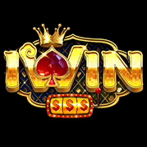 Cổng Game Iwin Club - Khám Phá Thế Giới Giải Trí Đỉnh Cao